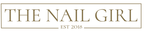 The Nail Girl